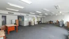 Foto 12 de Sala Comercial à venda, 219m² em Centro, Rio de Janeiro