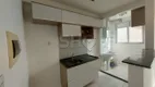 Foto 4 de Apartamento com 2 Quartos à venda, 50m² em Vila das Mercês, São Paulo