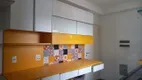 Foto 4 de Apartamento com 2 Quartos à venda, 110m² em Alto de Pinheiros, São Paulo