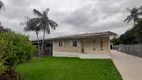 Foto 4 de Casa com 3 Quartos à venda, 167m² em São Luiz, Criciúma