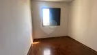 Foto 6 de Cobertura com 3 Quartos para alugar, 238m² em Perdizes, São Paulo