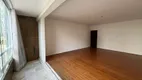 Foto 8 de Apartamento com 4 Quartos à venda, 154m² em Graça, Salvador