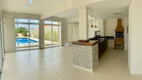Foto 8 de Casa de Condomínio com 4 Quartos para venda ou aluguel, 815m² em Urbanova, São José dos Campos