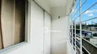 Foto 11 de Apartamento com 3 Quartos à venda, 70m² em Arruda, Recife