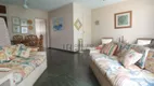 Foto 2 de Apartamento com 3 Quartos à venda, 150m² em Praia das Pitangueiras, Guarujá