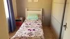 Foto 25 de Casa com 3 Quartos à venda, 110m² em Tejuco, São João Del Rei