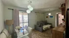 Foto 3 de Apartamento com 2 Quartos à venda, 64m² em Jaraguá, Belo Horizonte