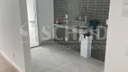 Foto 9 de Apartamento com 2 Quartos à venda, 69m² em Chácara Santo Antônio, São Paulo