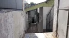 Foto 7 de Casa com 10 Quartos à venda, 400m² em Vila Pereira Cerca, São Paulo