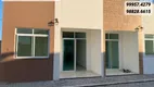 Foto 16 de Casa com 3 Quartos à venda, 59m² em Mestre Antonio, Caucaia