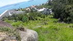 Foto 23 de Lote/Terreno à venda, 1700m² em Cacupé, Florianópolis