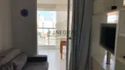 Foto 4 de Apartamento com 1 Quarto à venda, 41m² em Ipiranga, São Paulo