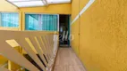 Foto 12 de Casa com 3 Quartos à venda, 150m² em Altos de Vila Prudente, São Paulo