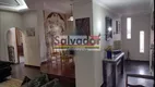 Foto 4 de Sobrado com 5 Quartos à venda, 350m² em Jardim da Saude, São Paulo