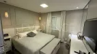 Foto 12 de Apartamento com 3 Quartos à venda, 75m² em Vila Prudente, São Paulo