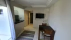Foto 35 de Apartamento com 1 Quarto para alugar, 40m² em Vila Mariana, São Paulo