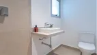 Foto 27 de Apartamento com 3 Quartos à venda, 72m² em Campo Belo, São Paulo