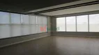 Foto 2 de Apartamento com 3 Quartos à venda, 178m² em Centro, Carambeí