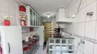 Foto 7 de Apartamento com 2 Quartos à venda, 69m² em Cocaia, Guarulhos
