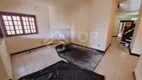 Foto 3 de Casa de Condomínio com 4 Quartos para venda ou aluguel, 278m² em Parque Faber Castell I, São Carlos