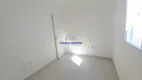 Foto 26 de Casa com 3 Quartos à venda, 96m² em Vila Belmiro, Santos