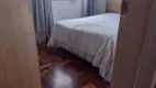 Foto 5 de Apartamento com 3 Quartos à venda, 70m² em Salgado Filho, Belo Horizonte