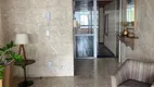 Foto 5 de Apartamento com 2 Quartos para alugar, 130m² em Caminho Das Árvores, Salvador