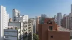 Foto 6 de Apartamento com 4 Quartos à venda, 245m² em Moema, São Paulo