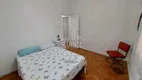 Foto 13 de Apartamento com 3 Quartos à venda, 102m² em Copacabana, Rio de Janeiro