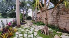Foto 50 de Casa de Condomínio com 3 Quartos à venda, 433m² em Condominio Vila Hipica I, Vinhedo