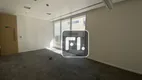 Foto 20 de Sala Comercial para alugar, 111m² em Consolação, São Paulo