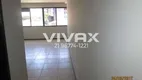 Foto 3 de Sala Comercial à venda, 35m² em Estacio, Rio de Janeiro