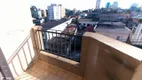 Foto 3 de Apartamento com 2 Quartos à venda, 50m² em Jabaquara, São Paulo