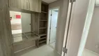 Foto 15 de Casa de Condomínio com 3 Quartos à venda, 350m² em Coacu, Eusébio