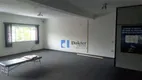 Foto 2 de Sala Comercial para alugar, 300m² em Freguesia do Ó, São Paulo