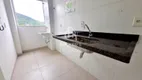 Foto 7 de Apartamento com 2 Quartos à venda, 67m² em Maruípe, Vitória
