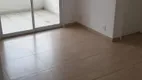 Foto 5 de Apartamento com 2 Quartos à venda, 53m² em Conceição, Osasco