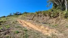 Foto 11 de Fazenda/Sítio à venda, 40000m² em , São Pedro de Alcântara