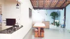 Foto 4 de Casa com 3 Quartos à venda, 175m² em Abraão, Florianópolis