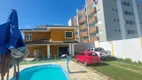 Foto 3 de Prédio Residencial com 12 Quartos à venda, 470m² em Praia do Flamengo, Salvador