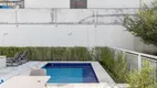Foto 32 de Apartamento com 2 Quartos à venda, 60m² em Vila Mariana, São Paulo