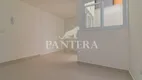 Foto 4 de Apartamento com 2 Quartos à venda, 59m² em Parque Novo Oratorio, Santo André