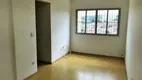 Foto 3 de Apartamento com 2 Quartos à venda, 56m² em Butantã, São Paulo