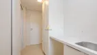 Foto 12 de Apartamento com 3 Quartos à venda, 128m² em Seminário, Curitiba