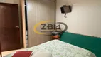 Foto 16 de Fazenda/Sítio com 1 Quarto à venda, 100m² em Centro, Londrina