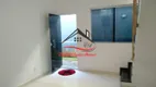 Foto 2 de Casa com 2 Quartos para alugar, 62m² em Porto Seguro, Ribeirão das Neves