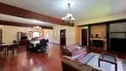 Foto 3 de Casa com 4 Quartos à venda, 381m² em Albuquerque, Teresópolis