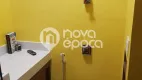 Foto 15 de Apartamento com 2 Quartos à venda, 73m² em Tijuca, Rio de Janeiro