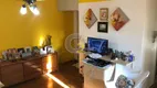 Foto 6 de Apartamento com 2 Quartos à venda, 73m² em Santa Cecília, São Paulo