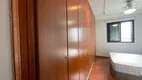 Foto 13 de Apartamento com 2 Quartos à venda, 97m² em Chácara Santo Antônio, São Paulo